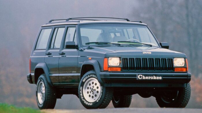 Jeep History 9 700x394