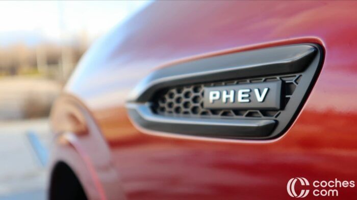 Mazda CX 60 PHEV Homura tesztrészlet 3 700x394