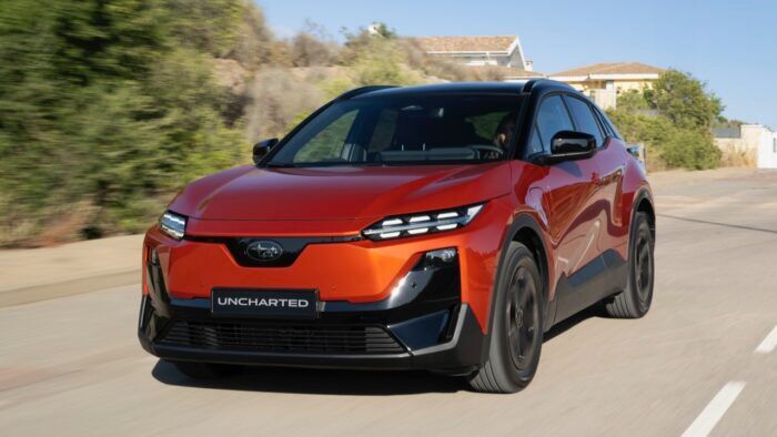Subaru Uncharted Dynamic 1 700x394