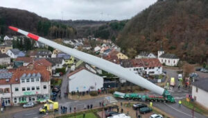 Amikor egy kifejezés egyszerűen telitalálat: ennél találóbb nem létezik!