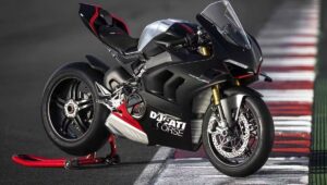 A vitákat lezáró végső toplista, amellyel végre mindenki egyetért