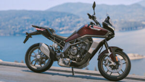 Szenzációs visszatérés, amely lázba hozza a piacot