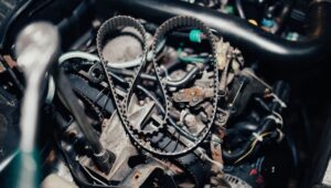 A végső igazság: Meddig bírja valójában, mielőtt eltörik?