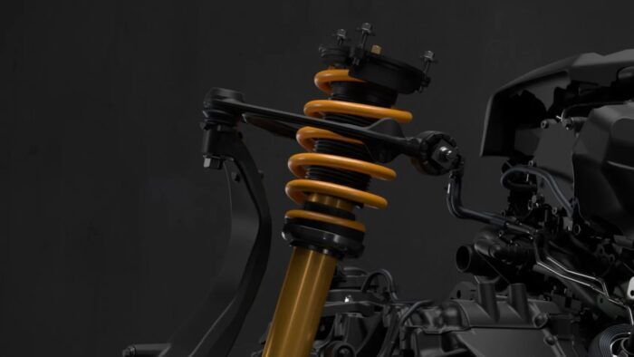 Autó felfüggesztés 6 700x394