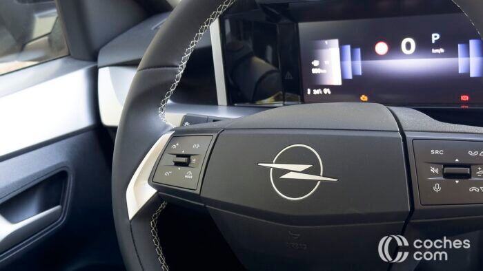 Opel Frontera Teszt 34 700x394