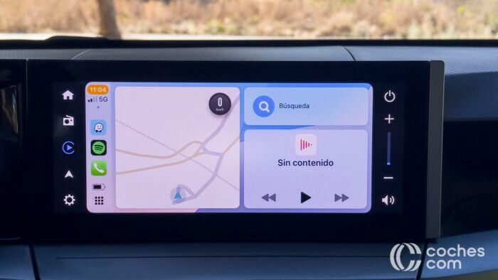 Opel Frontera Teszt 35 700x394