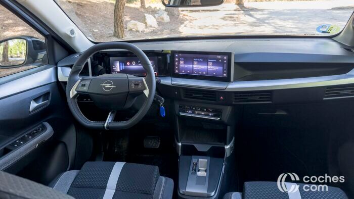 Opel Frontera Teszt 23 700x394