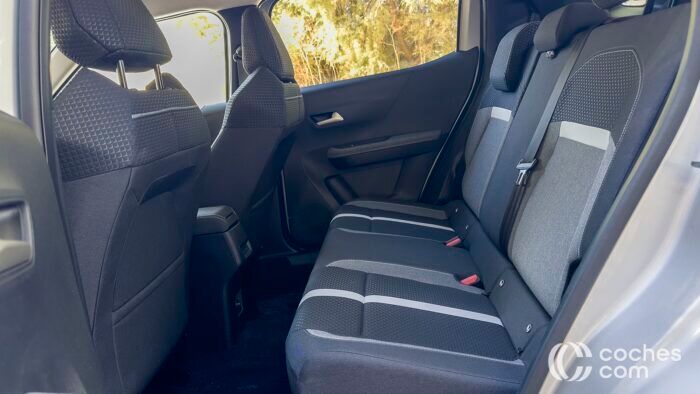 Opel Frontera Teszt 25 700x394