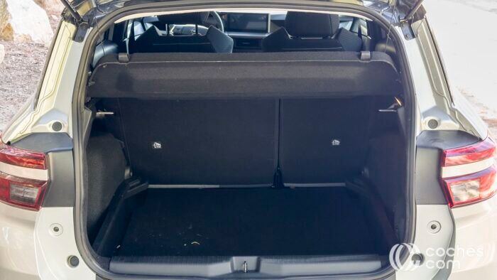 Opel Frontera Teszt 30 700x394