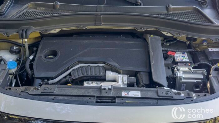 Opel Frontera Teszt 24 700x394