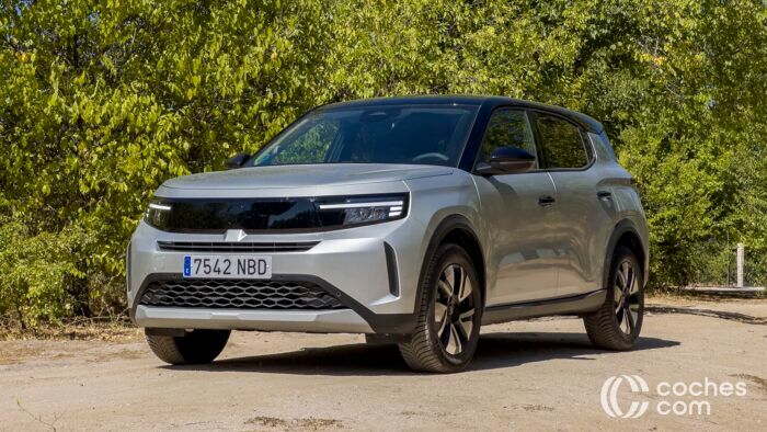 Opel Frontera Teszt 09 700x394