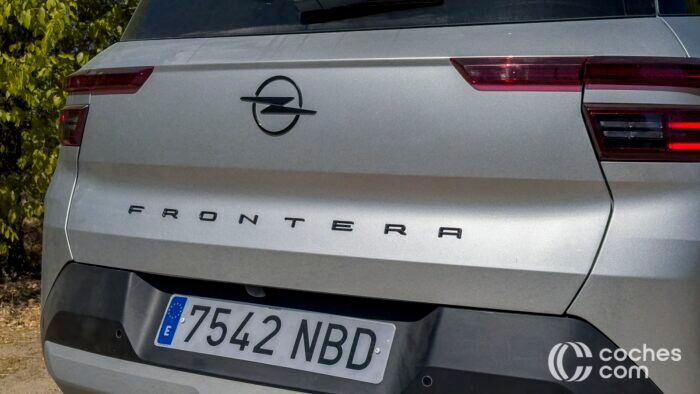 Opel Frontera teszt 31 700x394