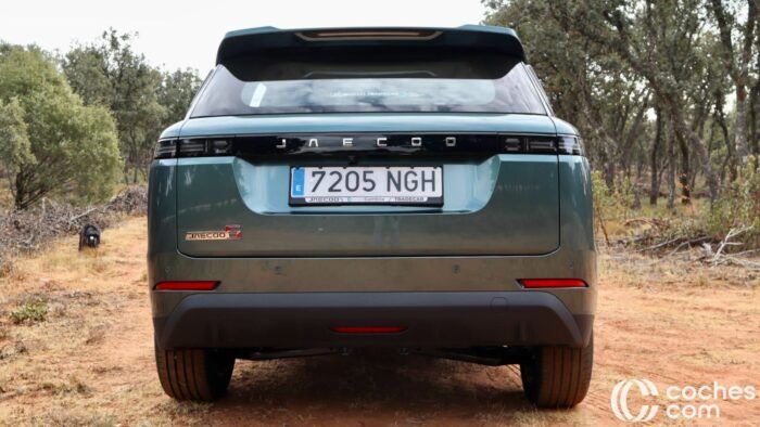 Jaecoo 5 2025 4. teszt 700x394