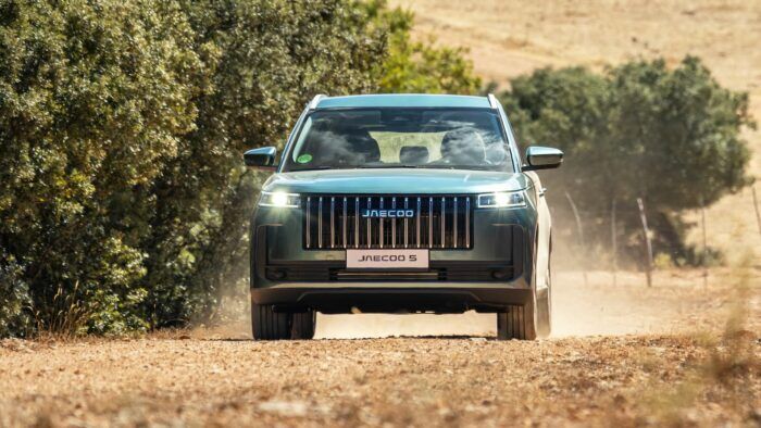 Jaecoo 5 2025 19 700x394
