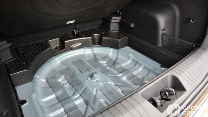 Jaecoo 5 2025 Trunk Test 3 700x393