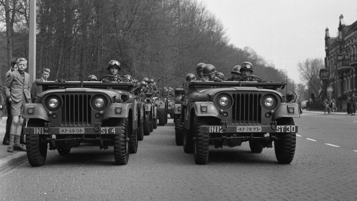 Jeep History 3 700x394