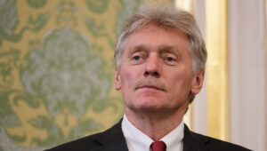 A Kreml bízik a budapesti csúcstalálkozóban, és azt mondja, hogy Ukrajnával „meglehetősen közeli megállapodás”