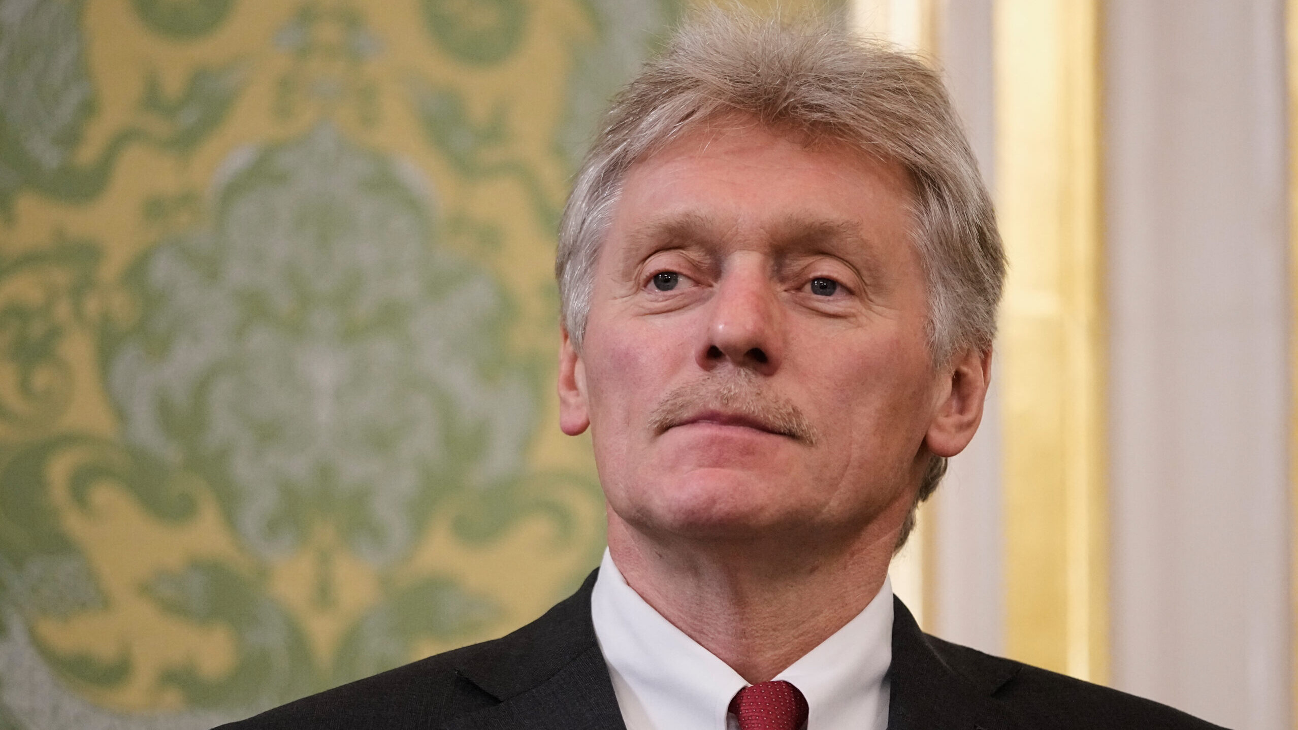 A Kreml bízik a budapesti csúcstalálkozóban, és azt mondja, hogy Ukrajnával „meglehetősen közeli megállapodás”