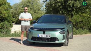 A Lancia Ypsilon tesztelése után keressük a gyenge értékesítési teljesítmény okait