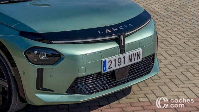 Lancia Ypsilon teszt 24 700x394