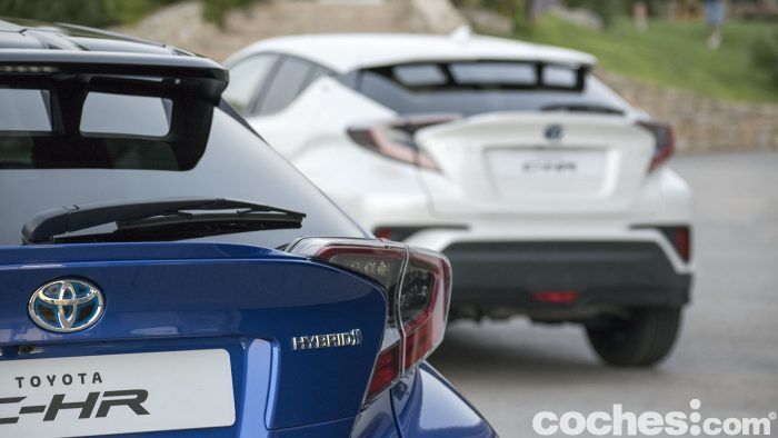 24 órás hibrid toyota 21 700x394