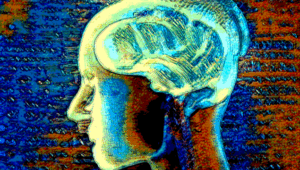 A mesterséges intelligencia hét rejtélye
