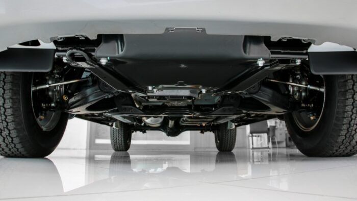 Autó felfüggesztés 4 700x394