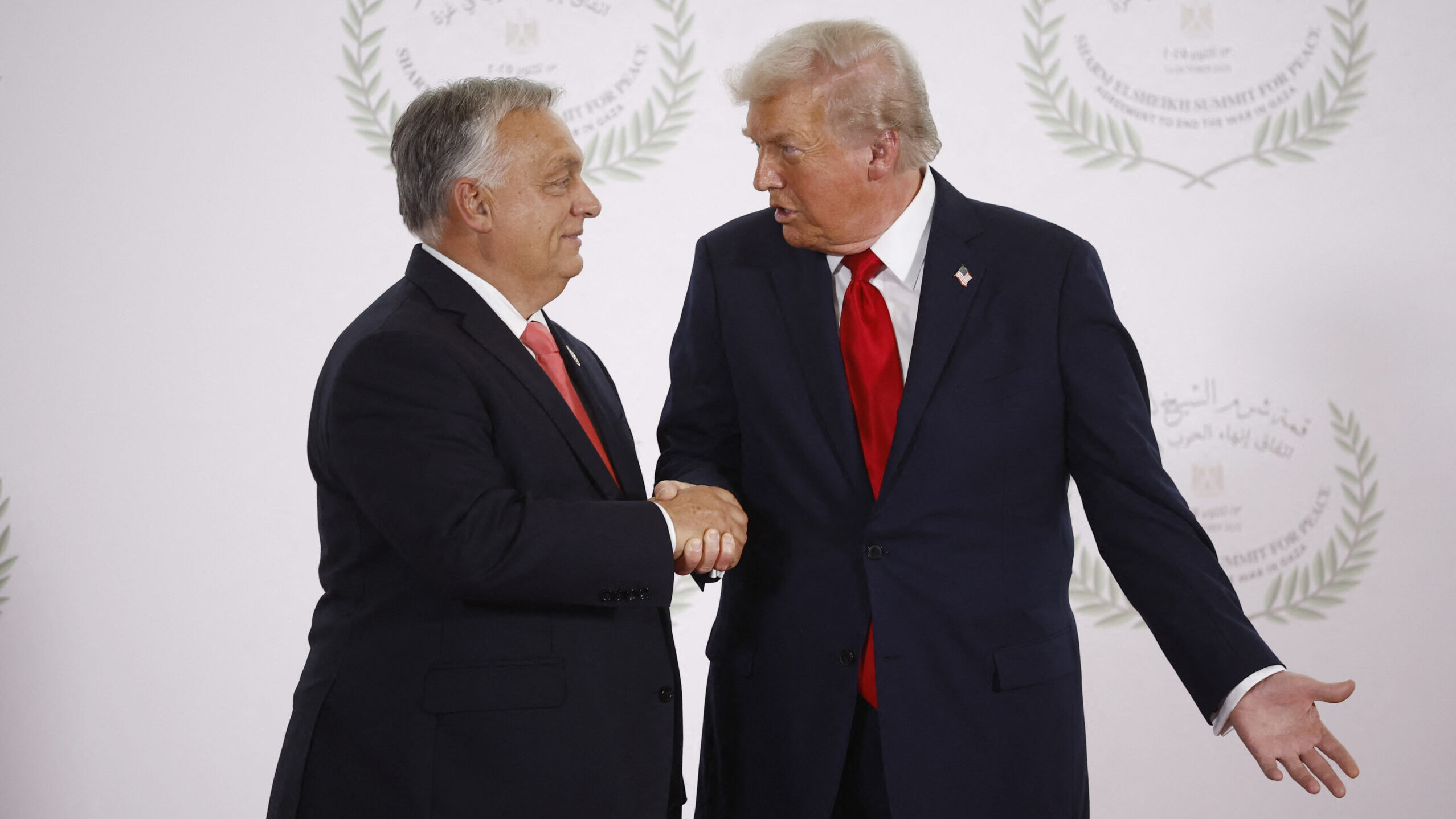 Bocsánat, baloldali TISZA-emberek, Orbán Viktornak ismét bebizonyosodik, hogy igaza van – Szánthó