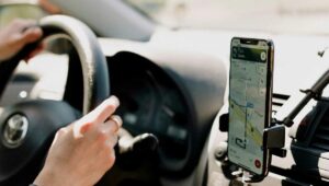 Döbbenetes fordulat: a Waze már nem az autósok kedvence – ez a lenyűgözően pontos GPS-alkalmazás letaszítja a trónról