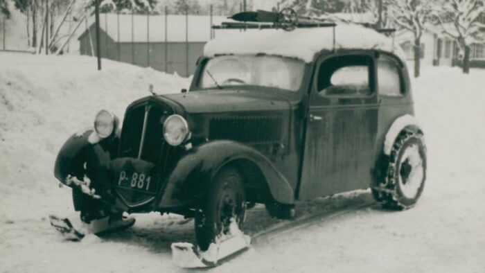 Skoda egyszerűen okos 10 700x394