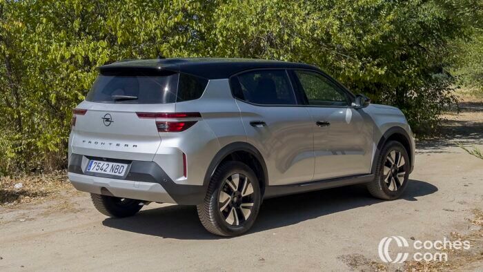 Opel Frontera teszt 16 700x394