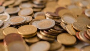 Kóstoljunk inkább a gazdasági szuverenitásra!