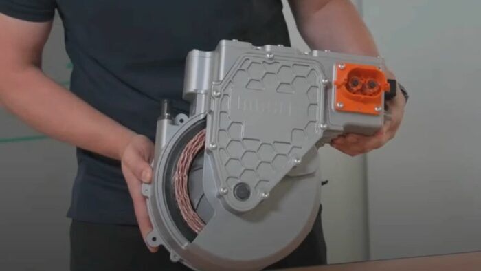 Mahle Reev 3 700x394