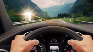 Megdöbbentő eredmény: íme, melyik az – egy friss kutatás szerint