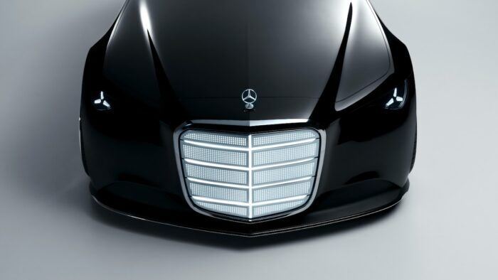 Mercedes Vision Iconic 13 700x394