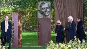 Miért számít Thatcher még mindig?