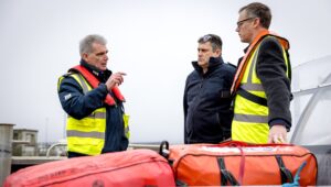 Nagy -Britannia polarizált bevándorlási politikájának dekódolása