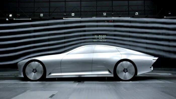 Ground Effect 6 700x394