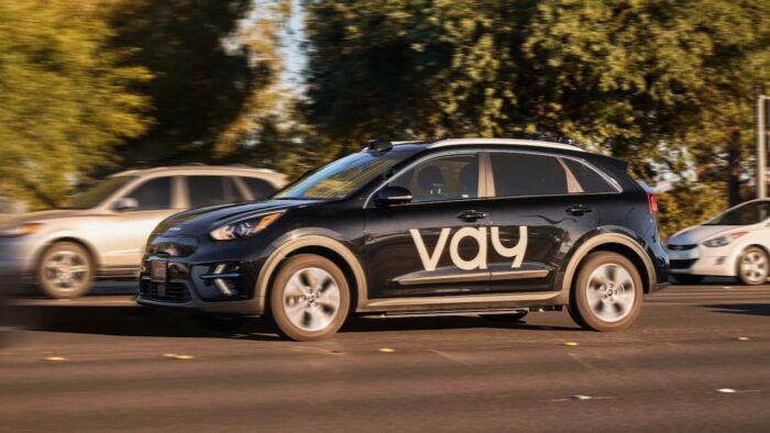 Vay Remote Driving 5 700x394