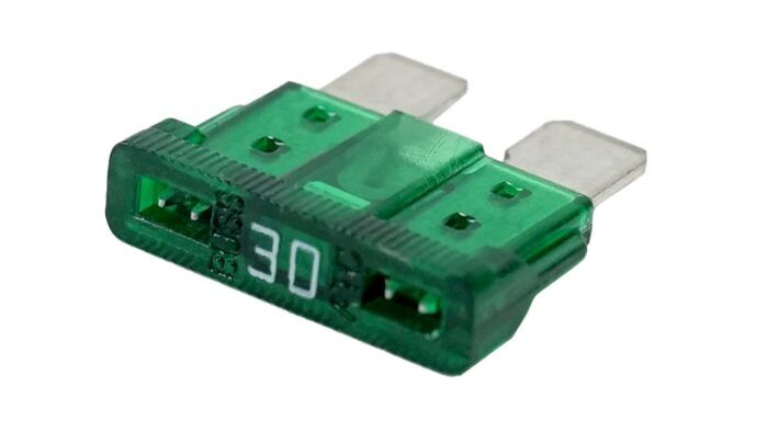 Autó biztosíték 1 700x394