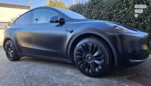 Végre kiderül: mennyibe kerül valójában az elektromos autó a belső égésű autóhoz képest