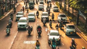 Az 5 legjobb motor a mindennapi munkába járáshoz – kényelmesek, takarékosak, verhetetlenek