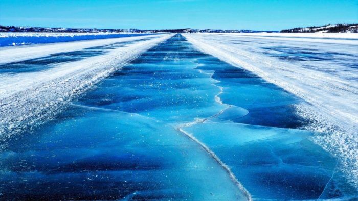 Ice Highway 2 700x394