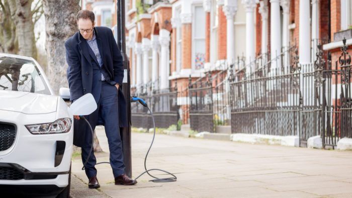 Electrica Avenue Charge Electrics Streetlights 6 700x394