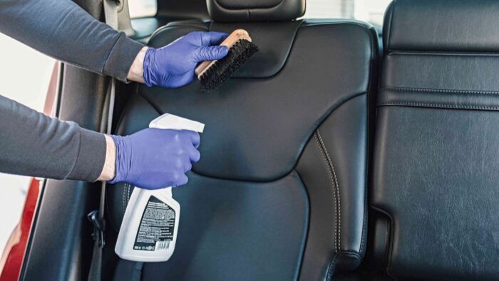 Tiszta autókárpit 1 700x394