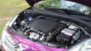 Döbbenetes igazság: megéri használt Peugeot-, Citroën- vagy DS-modellt venni 1.2 PureTech motorral?