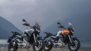 Első menetpróbánk szenzációs értékelése: a valaha volt legizgalmasabb vezetési élményünk