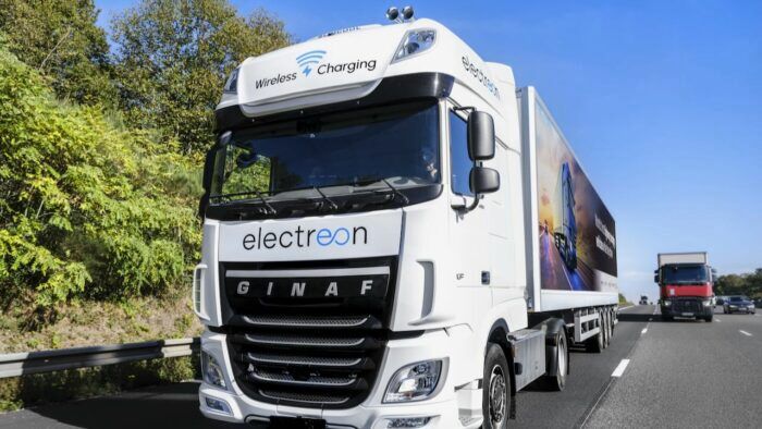 Electreon vezeték nélküli töltés 4 700x394