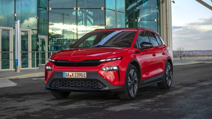 Skoda Elroq 85 Tesztkontaktus 53 700x394