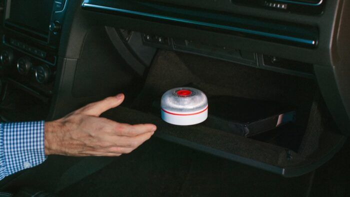 Kesztyűtartó 1 700x394